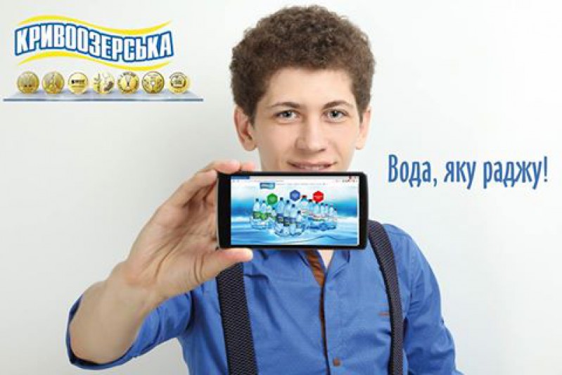 Прев'ю картинка для новини - Вітаємо переможця “Новорічного батла народних казкарів”!